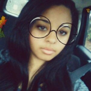 Meet your Posher, Shay